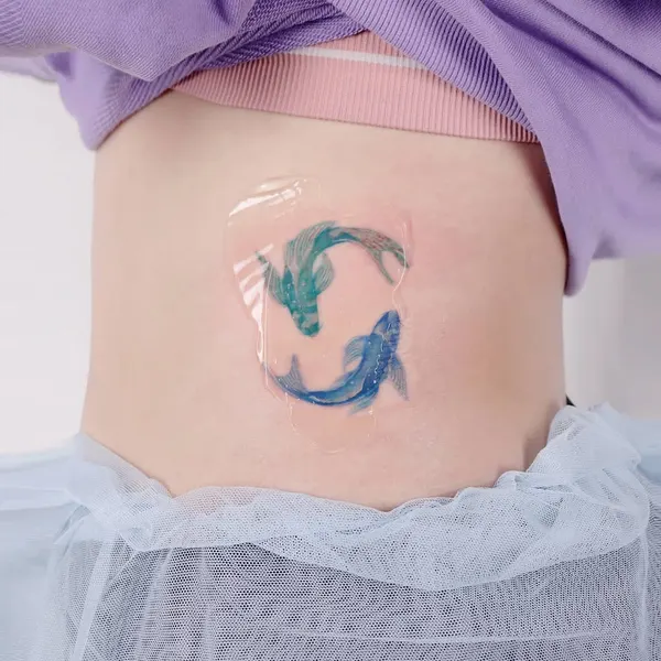 peria_tattoo