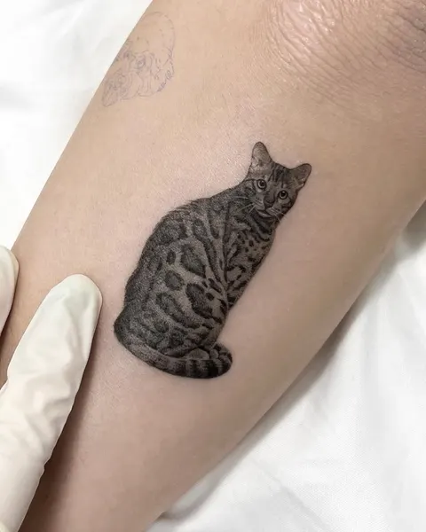 dorok.tattoo