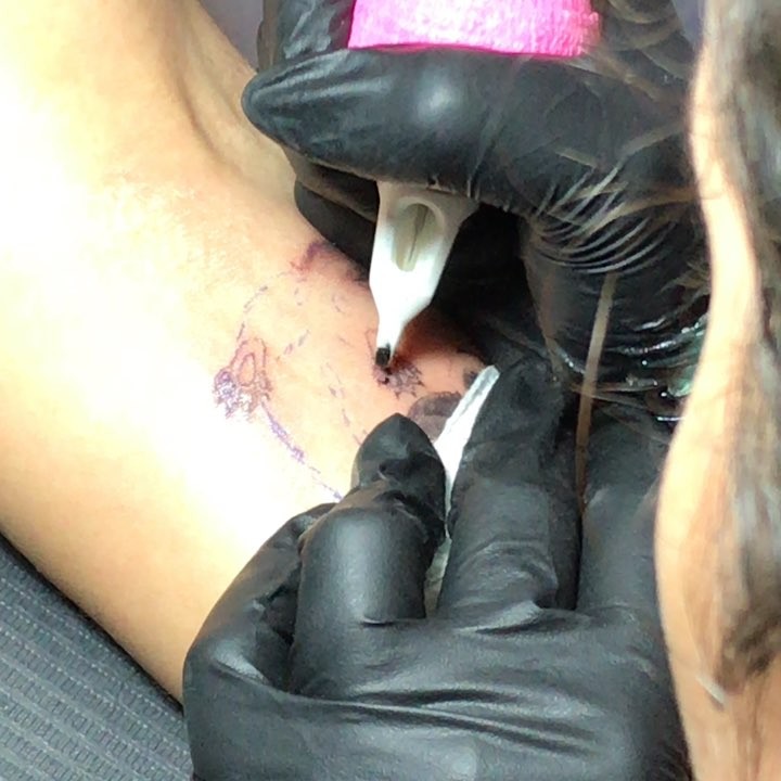 salvationtattoolounge
