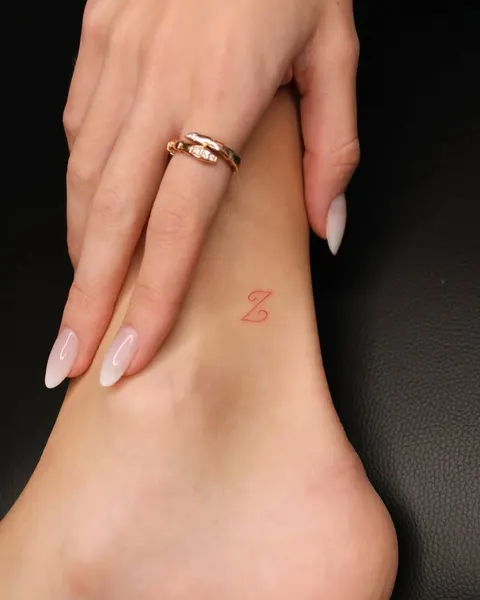 little.tattoos