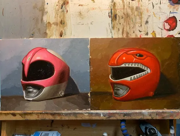 Mathur Tado