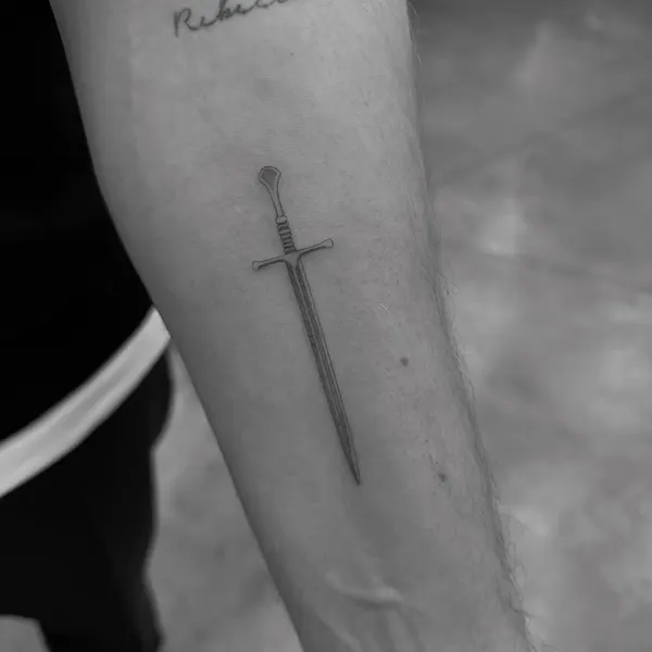 mnsantanatattoo