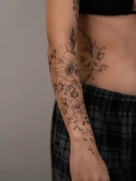 mrmarektattoo