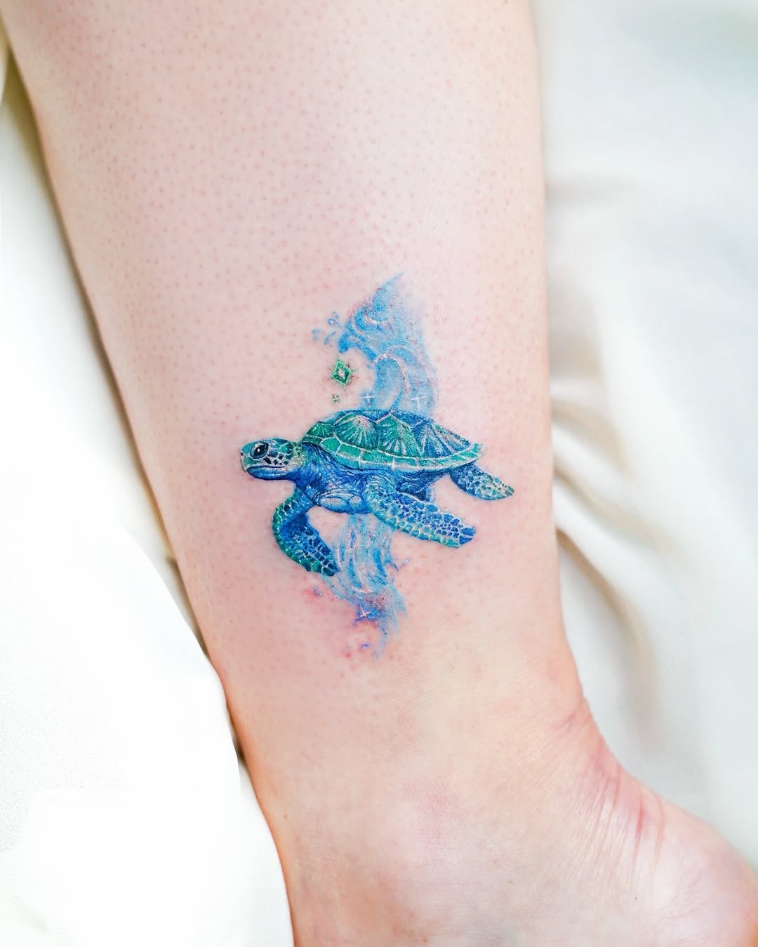 peria_tattoo