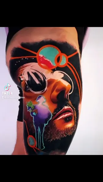littleandytattoo