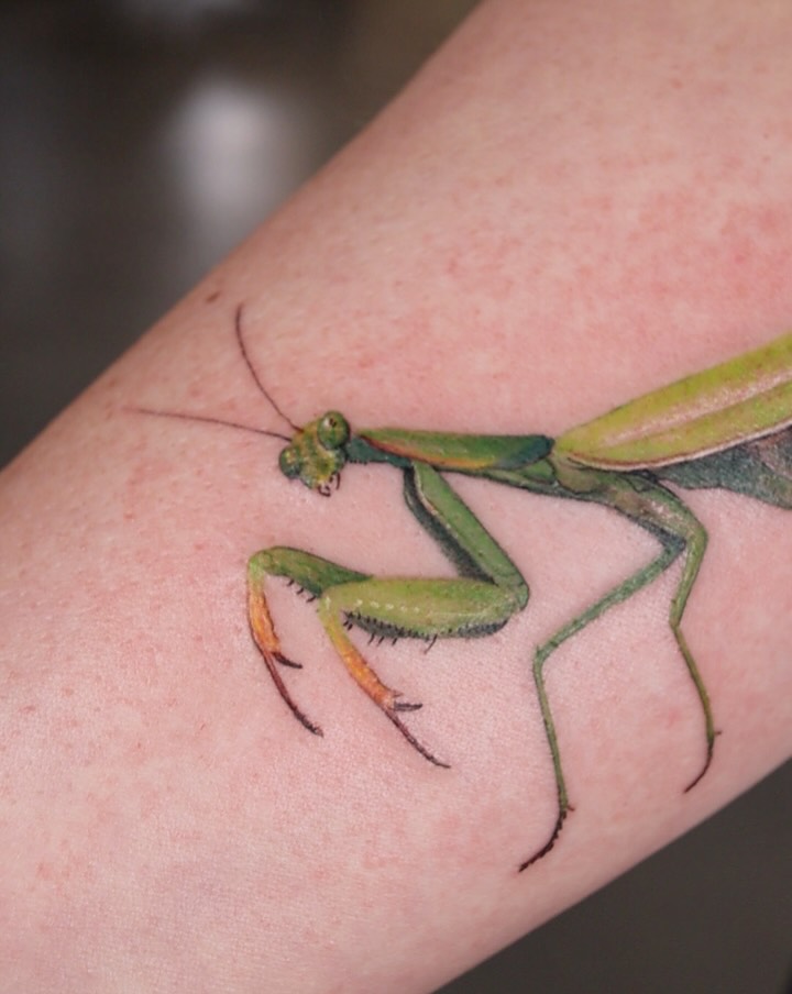 eunyutattoo