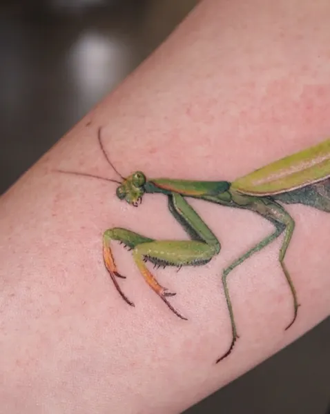 eunyutattoo
