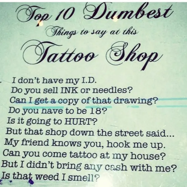 gunners_ink