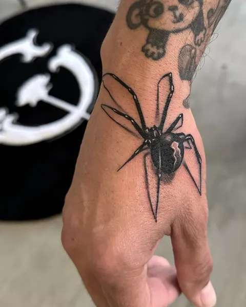 Animal