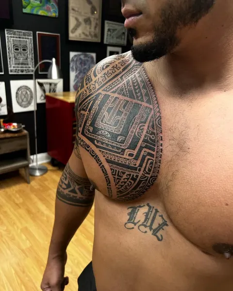 Michael Fatutoa