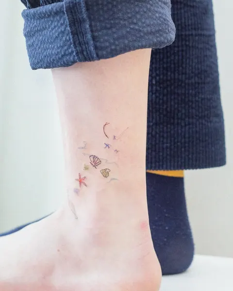 dareumtattoo