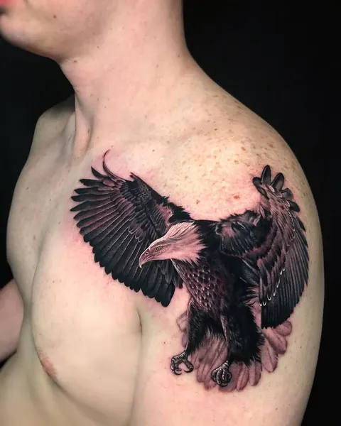 megan_massacre