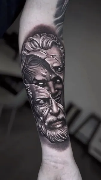 inknationstudio