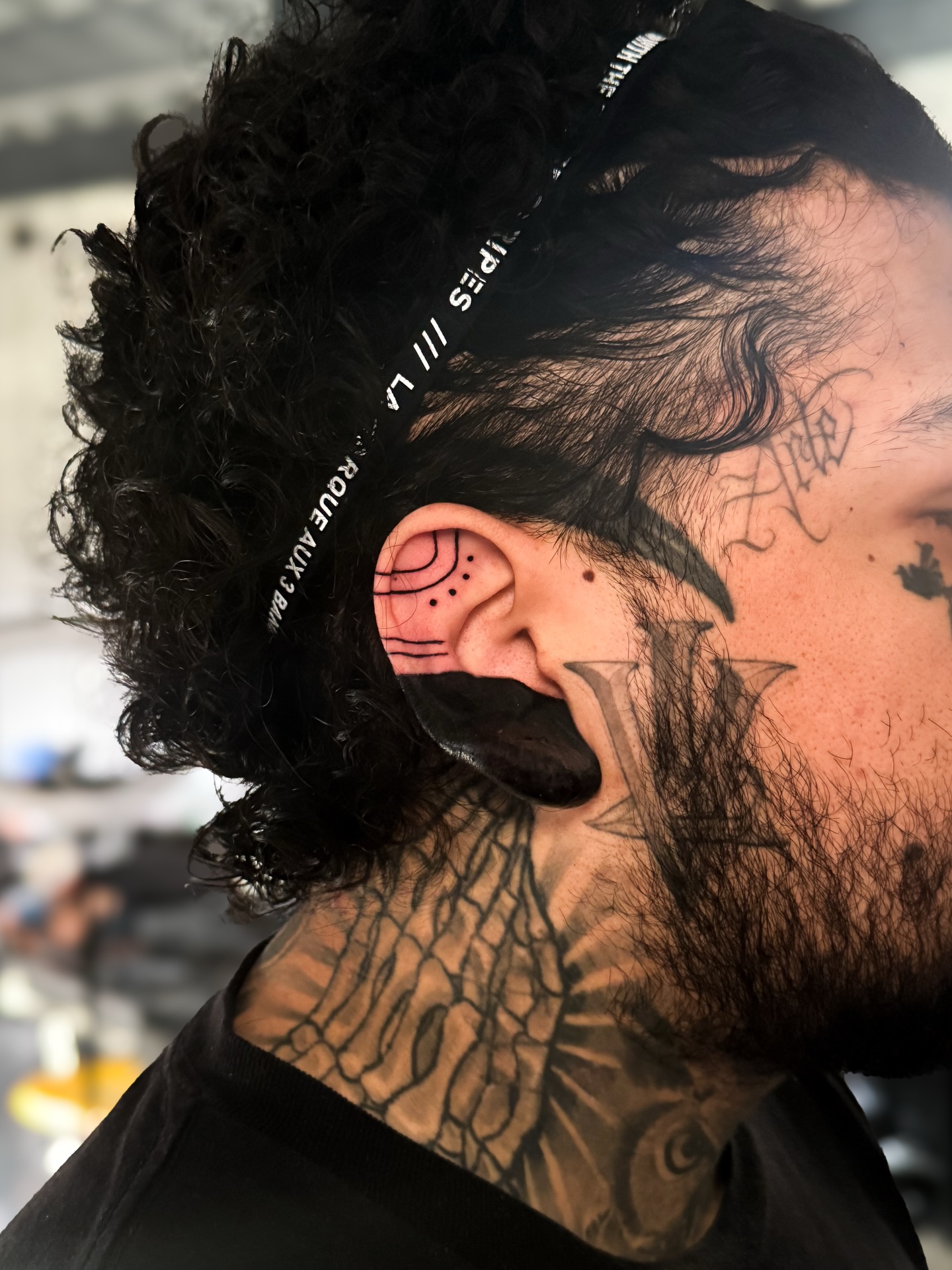 duooner