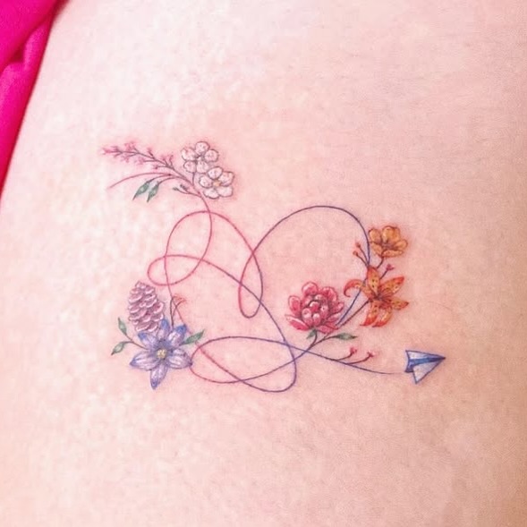 kpop_tattoostudio