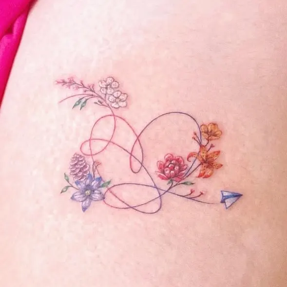kpop_tattoostudio