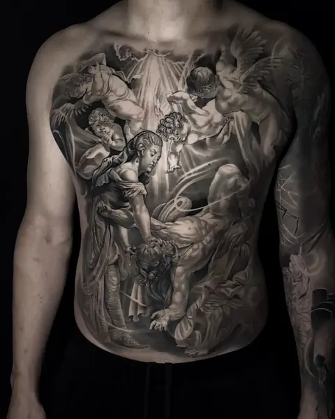 Gabriel Gonzalez