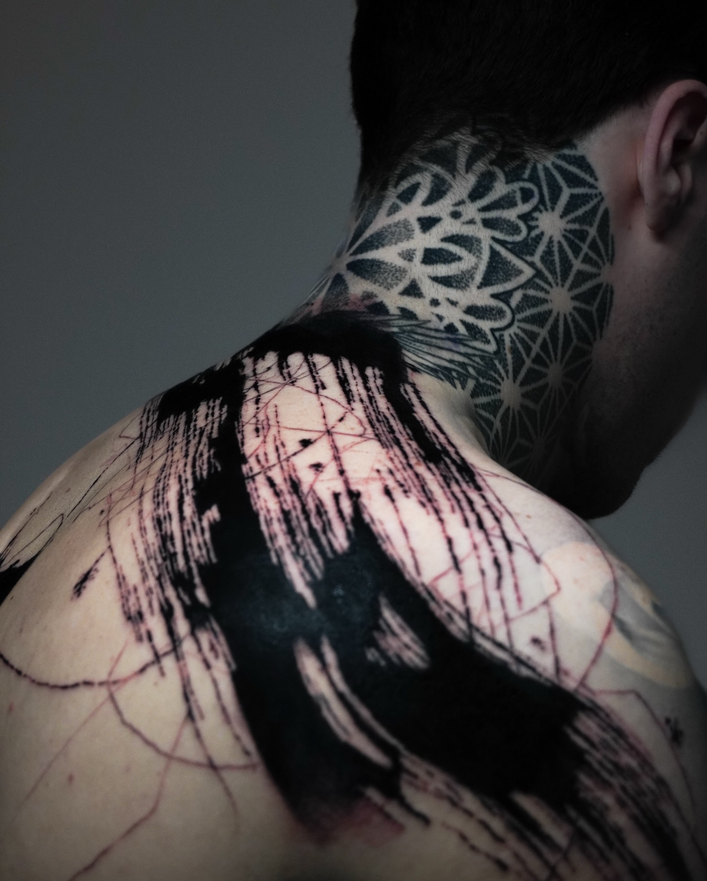 stefano_tavaglione