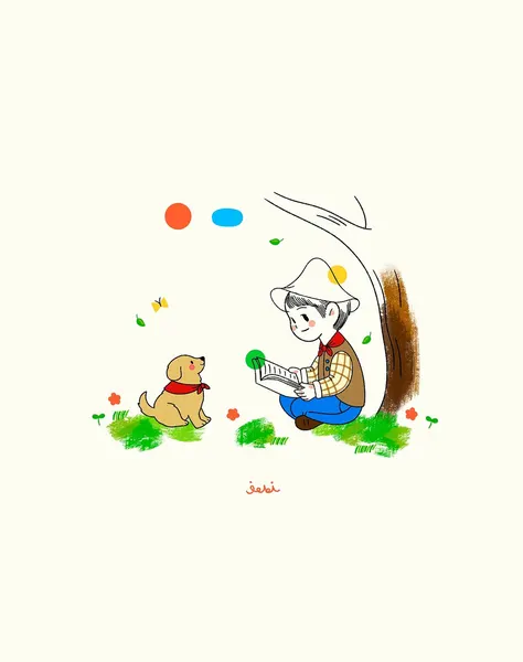 jebi.tattoo
