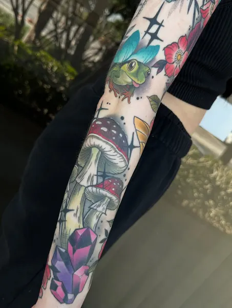 artkaylarose