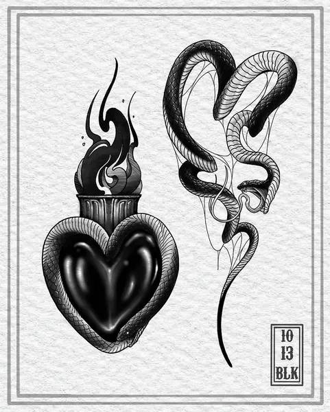 Snake