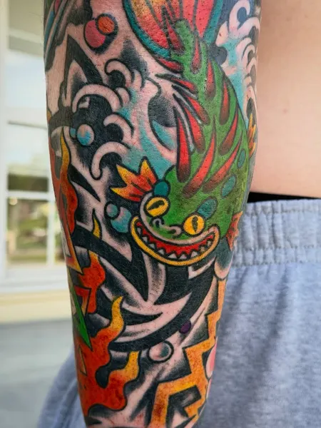 nickmorantattooer