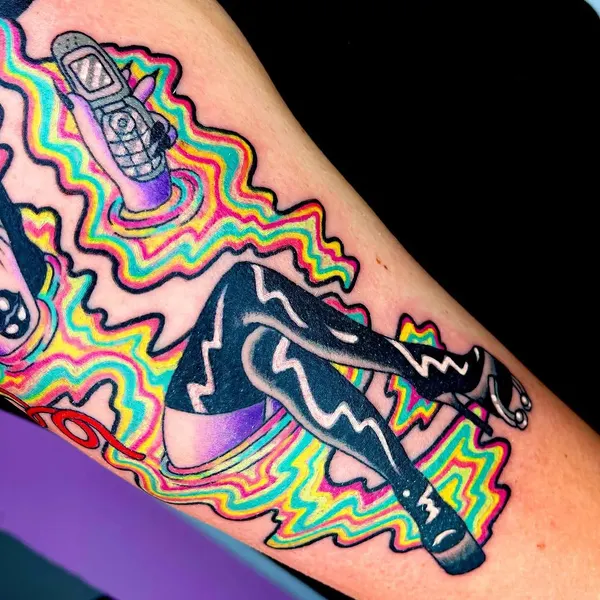 nixxi_tattoos