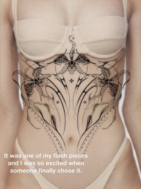 beyzatasertattoo