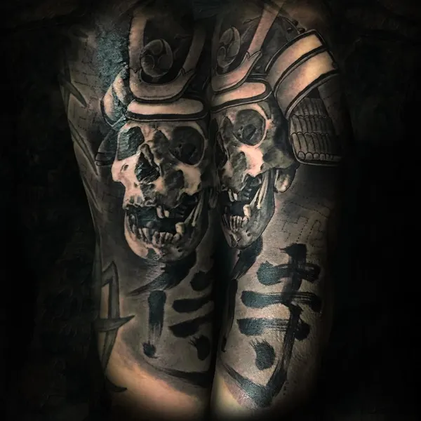 Javier Eastman