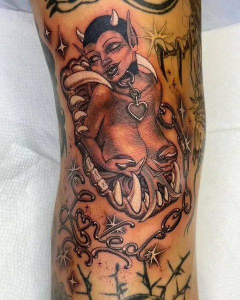 Matt Pardo