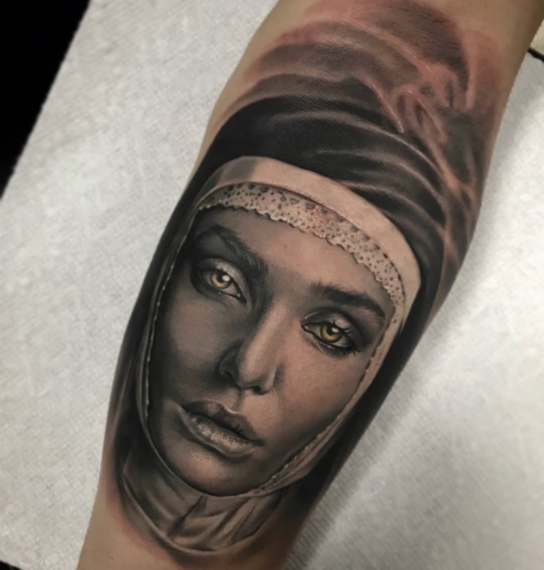 salvationtattoolounge