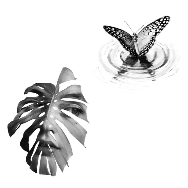 plantsnpokes