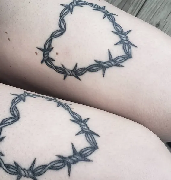 xanthianmoon