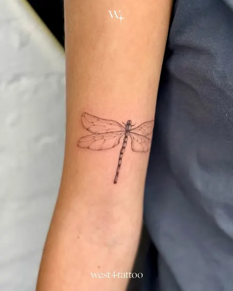 west4tattoo