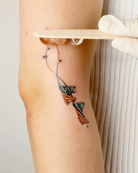 tattooist_toma