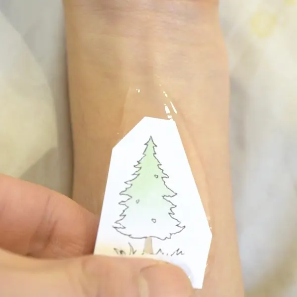 tattooist_arar
