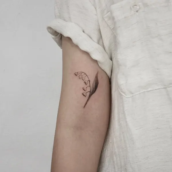 40.tatt