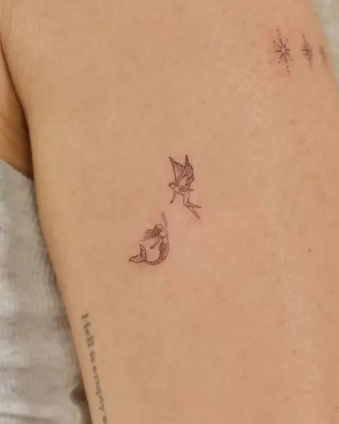 little.tattoos