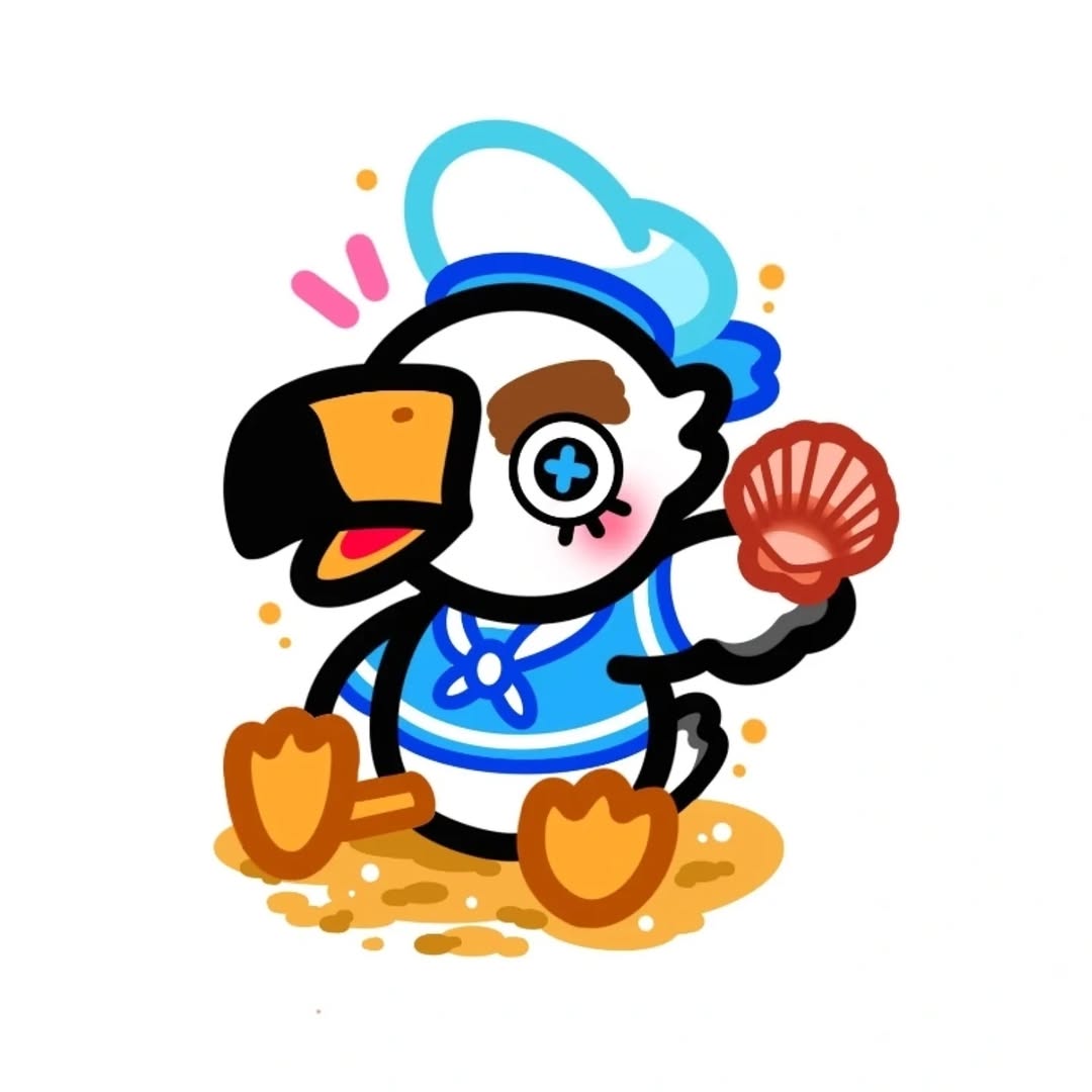bunbee.ink