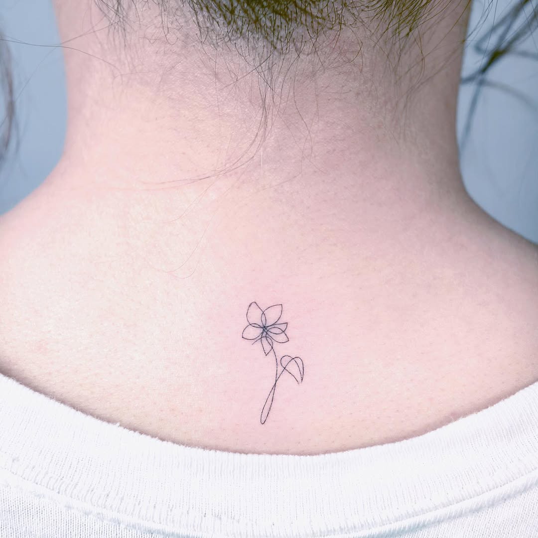 tattooist_arar