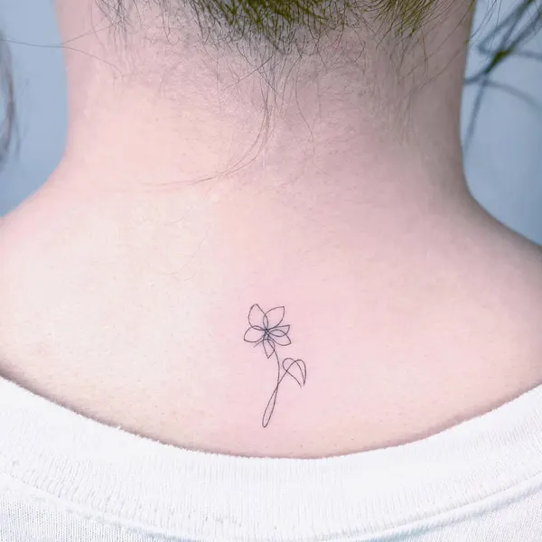 tattooist_arar