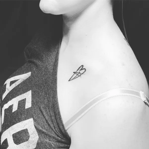timbecktattoos