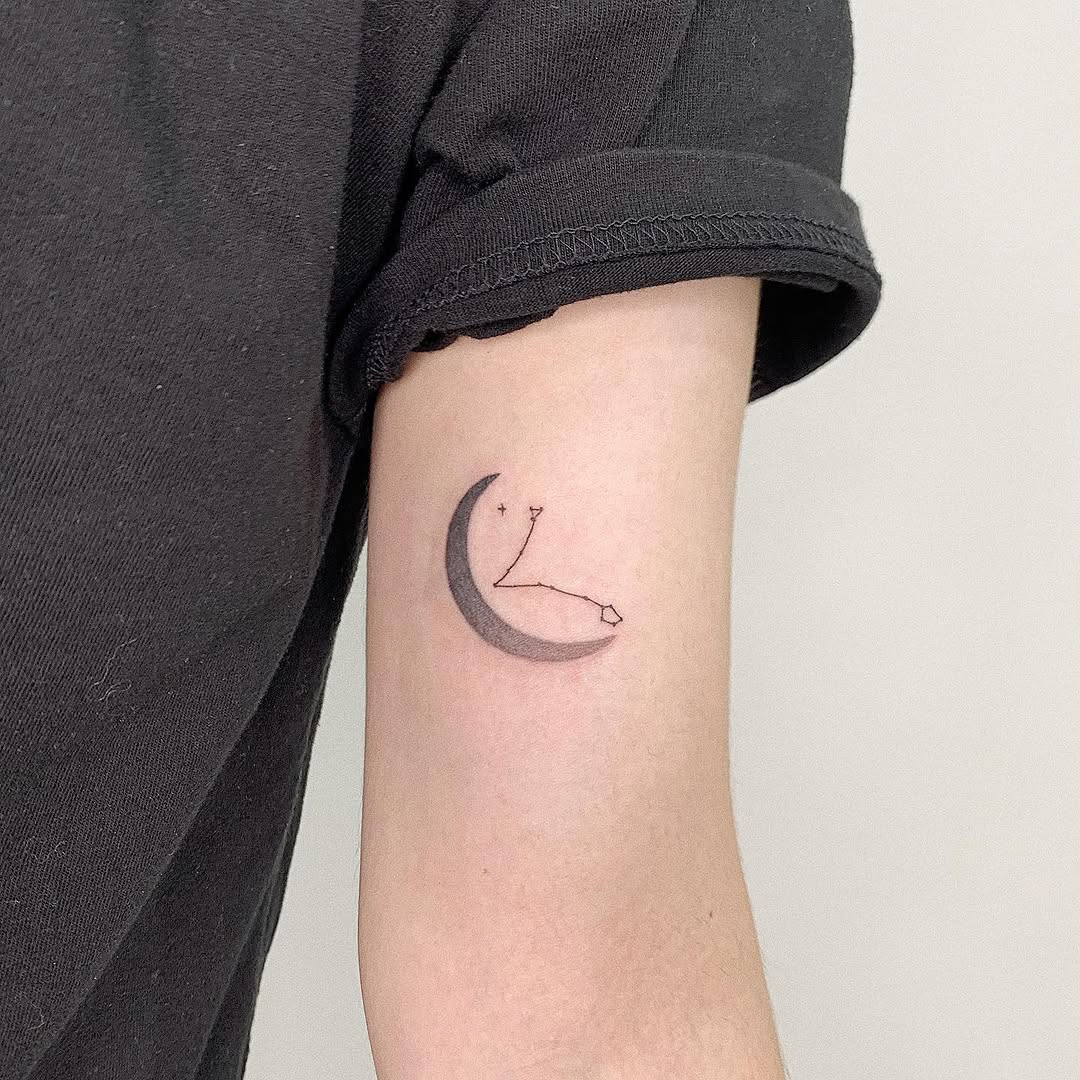 soozzang_tattoo
