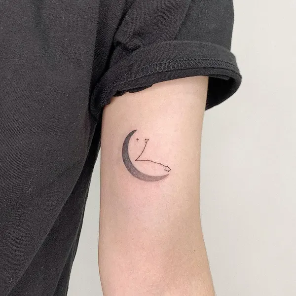 soozzang_tattoo