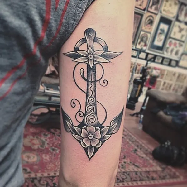 timbecktattoos