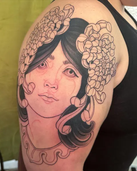 melisehilltattoo