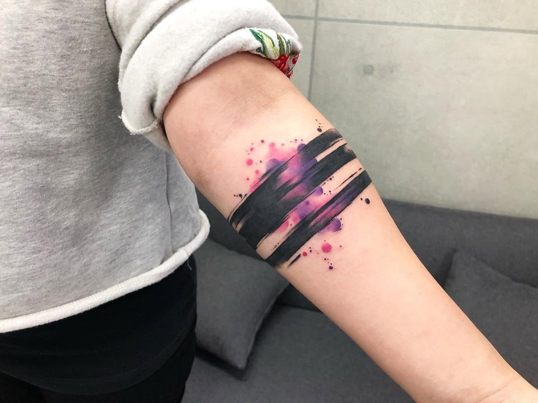 siren_ink