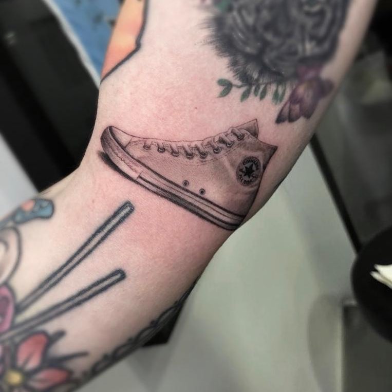 tonigarciatattoo