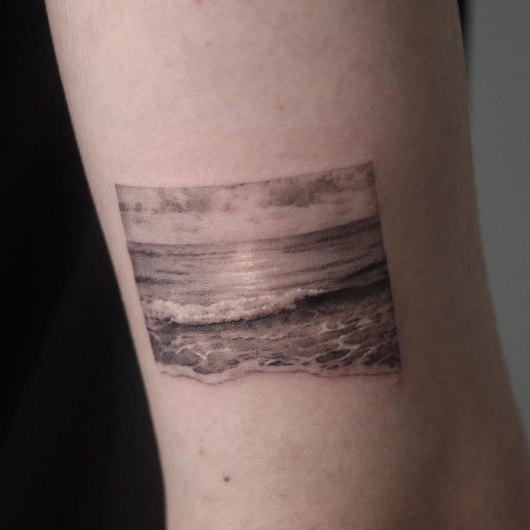 40.tatt