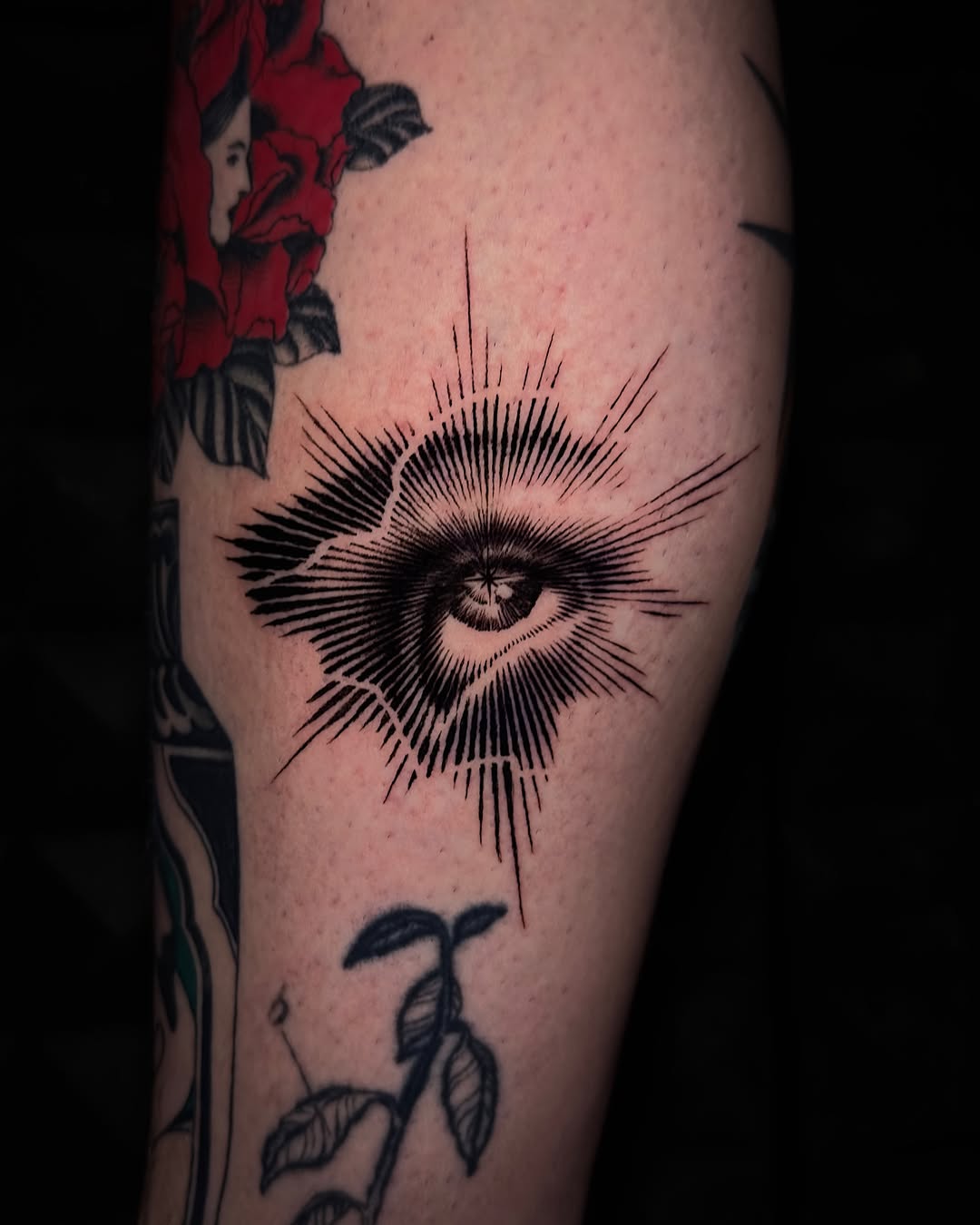 yoshi_tattooer